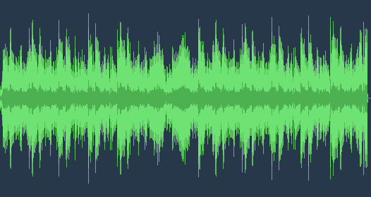 Йоханнес Брамс: Унгар бүжиг №2