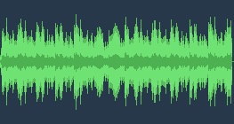 Йоханнес Брамс: Унгар бүжиг №2