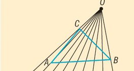 Тевийн проекц
