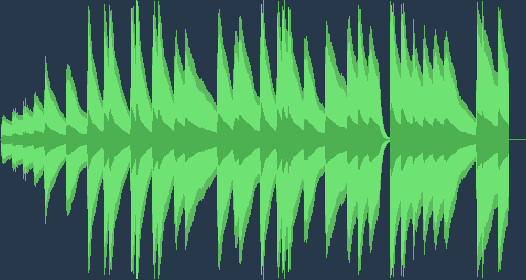 Felszántom a császár udvarát