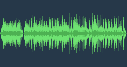 Модест Мусоргский - Үзэсгэлэнгийн зургууд