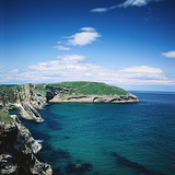 Испаний далайн эрэг