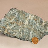 Шохойн чулуу