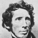 Фридрих Вёлер (1800–1882)