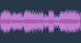 Модест Мусоргский - Үзэсгэлэнгийн зургууд