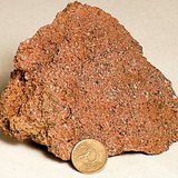 Элсэн чулуу