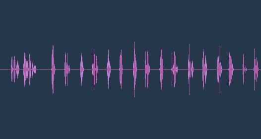 ConnectED 8_SB_4.2