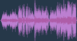 Giacomo Puccini - Tosca