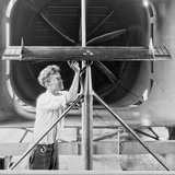 Салхины суваг