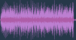 George Frideric Handel - Sonata for flute in F major