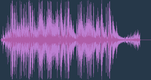 Béla Bartók - For Children No. 1