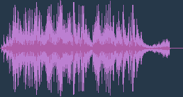 Béla Bartók - For Children No. 1