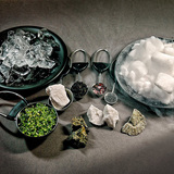 Сүүлт одны бүтэц