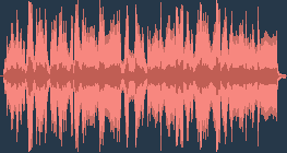 George Frideric Handel - Sonata for flute in F major