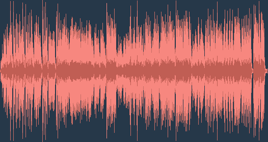 George Frideric Handel - Messiah