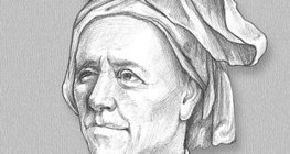 Леонхард Эйлер (1707-1783)