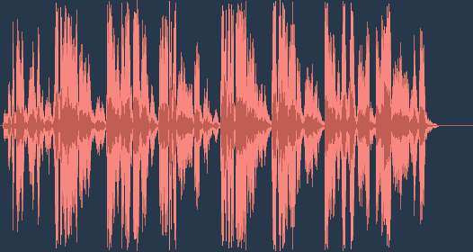 Jön a kocsi, most érkeztünk