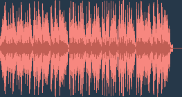 Joseph Haydn - Minuet