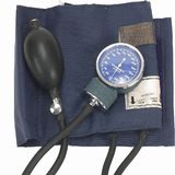 Цусны даралт хэмжигч