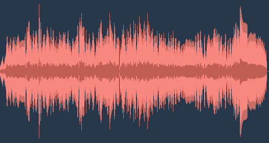 Claude Debussy - The Girl with the Flaxen Hair