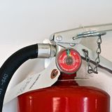 Даралт хэмжигч