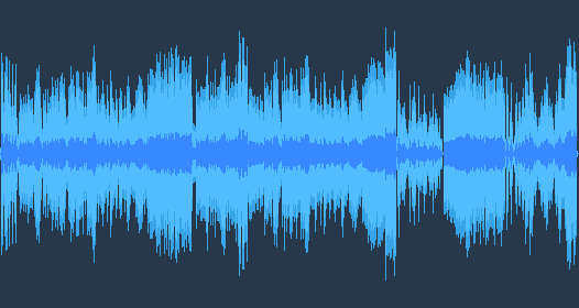 Edvard Grieg - Piano Concerto in A minor