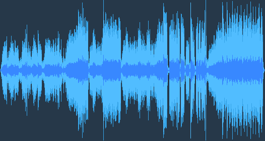 Giuseppe Verdi - Attila