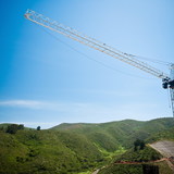 Өргөгч цамхаг