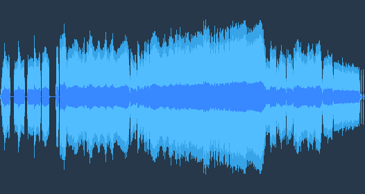 Richard Wagner - Tristan and Isolde