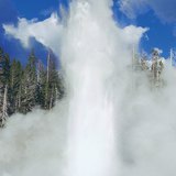 Оргилж буй оргилмол булаг