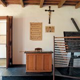 Опустасер дэхь дээр үеийн сургууль, Унгар