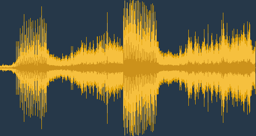 Lesser spotted woodpecker