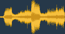 Бага алаг тоншуул