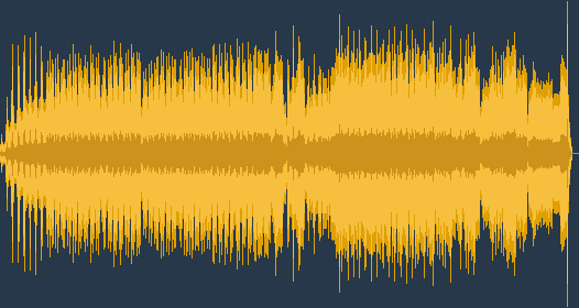 Richard Wagner - Die Walküre (The Valkyrie)