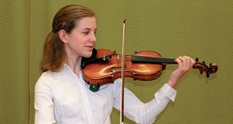 Хийлийг зөв барих