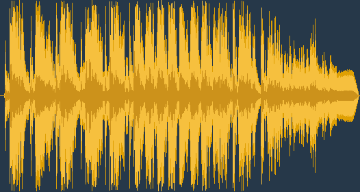 Camille Saint-Saëns - The Carnival of the Animals