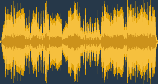 Modest Mussorgsky - Pictures at an Exhibition