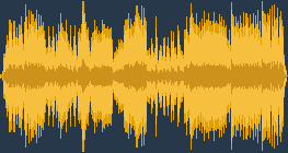 Modest Mussorgsky - Pictures at an Exhibition