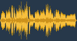 Franz Liszt - Ave Maria