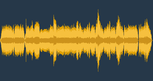 Maurice Ravel - Pavane pour une infante défunte (Pavane for a Dead Princess)