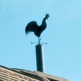 Салхины заагч