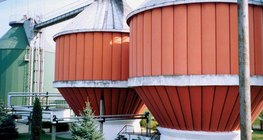 Анаэроб задрал явагдах савнууд