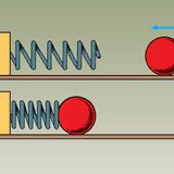 Пүршийг бөмбөг мөргөн шахна