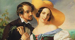 Барабаш Миклош: Сээтэн хаях