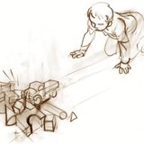 Шахагдсан пүрш машиныг хөдөлгөнө