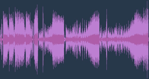 Gioachino Rossini - The Thieving Magpie