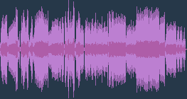 Giuseppe Verdi - Il Trovatore (The Troubadour)