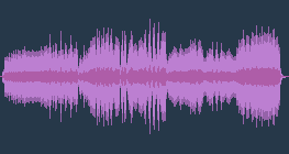 Antonio Vivaldi - The Four Seasons