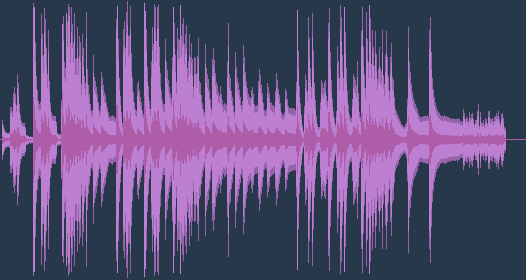 Béla Bartók - For Children No. 1