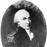 Шарль Огюстин де Кулон, Францын физикч (1736-1806)